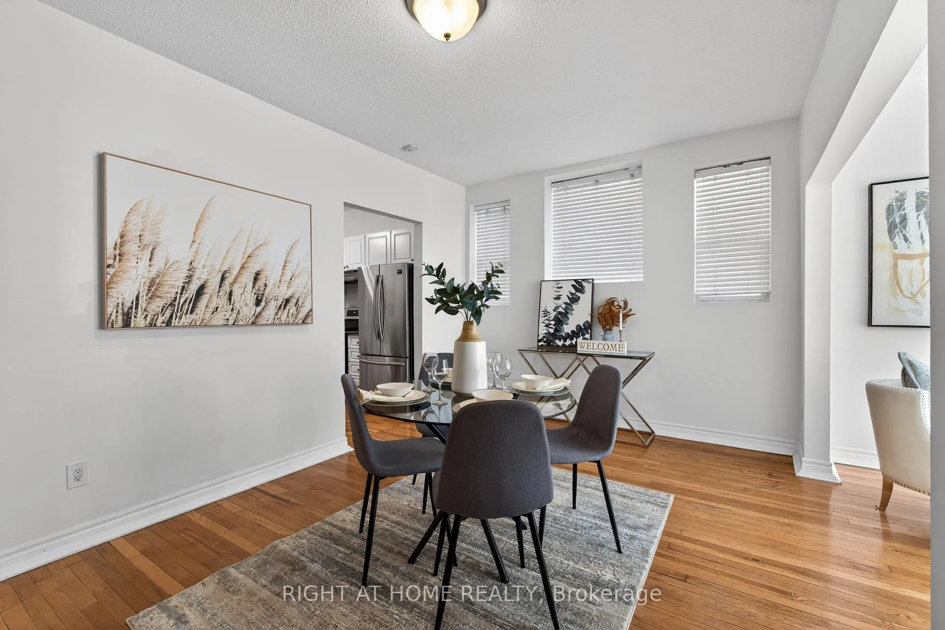 Photo 10 of Unit 301, 412 Jarvis Street, Toronto, Church-Yonge Corridor — HOMEH