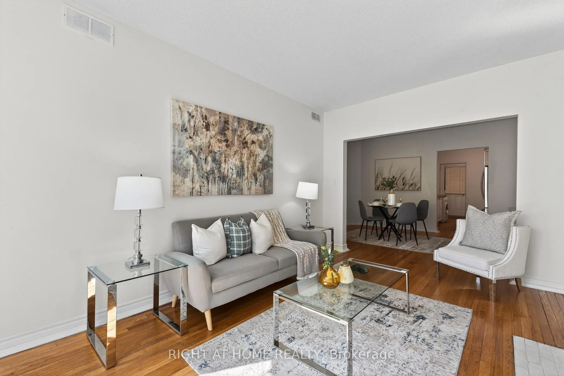 Photo 13 of Unit 301, 412 Jarvis Street, Toronto, Church-Yonge Corridor — HOMEH