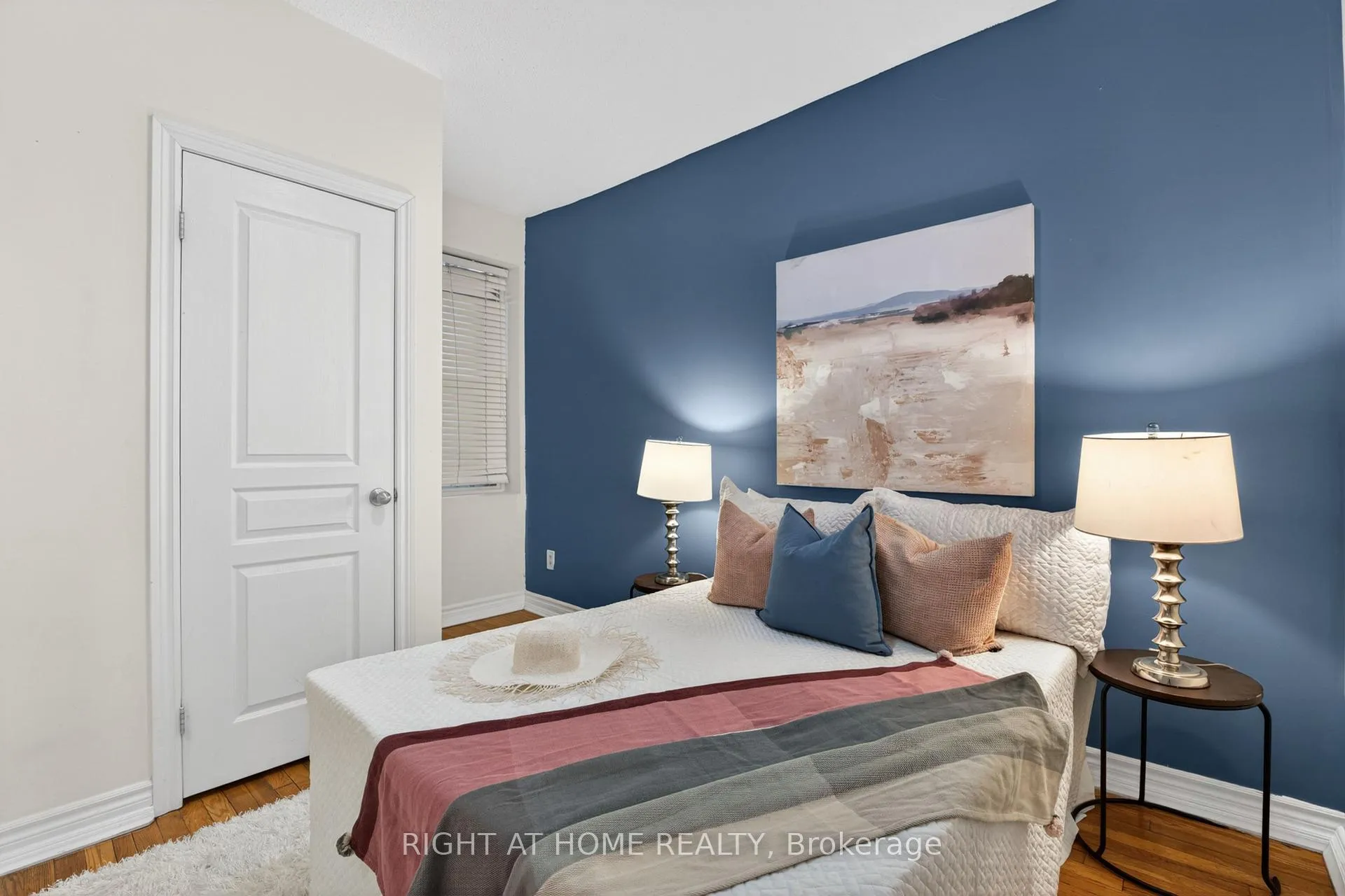 Photo 27 of Unit 301, 412 Jarvis Street, Toronto, Church-Yonge Corridor — HOMEH