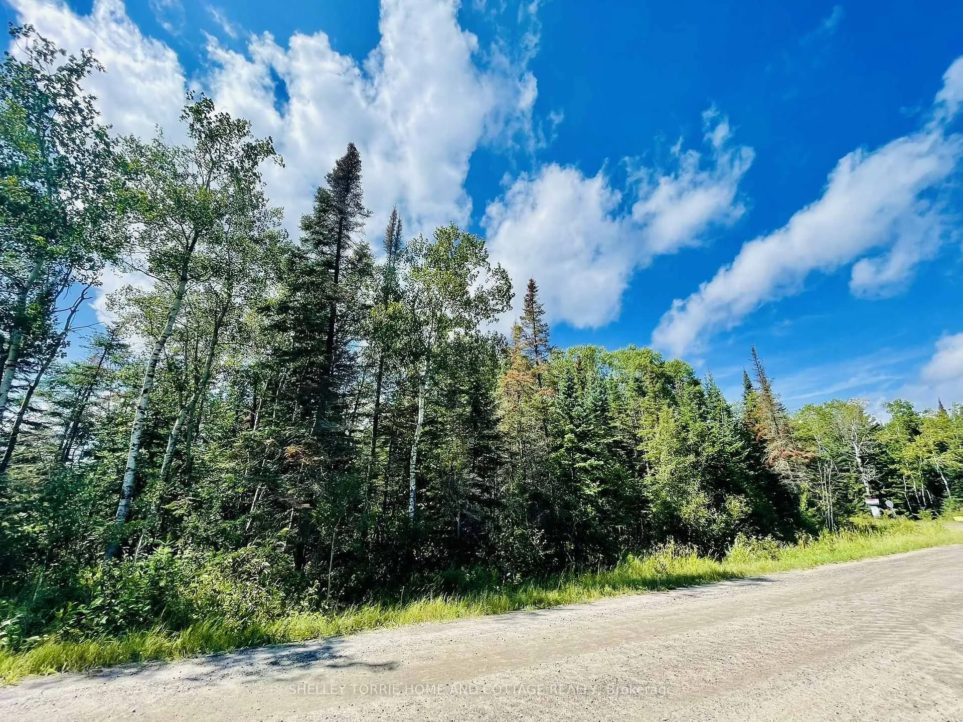 Photo 5 of Villeneuve Road NW, Kenora, Keewatin North — HOMEH