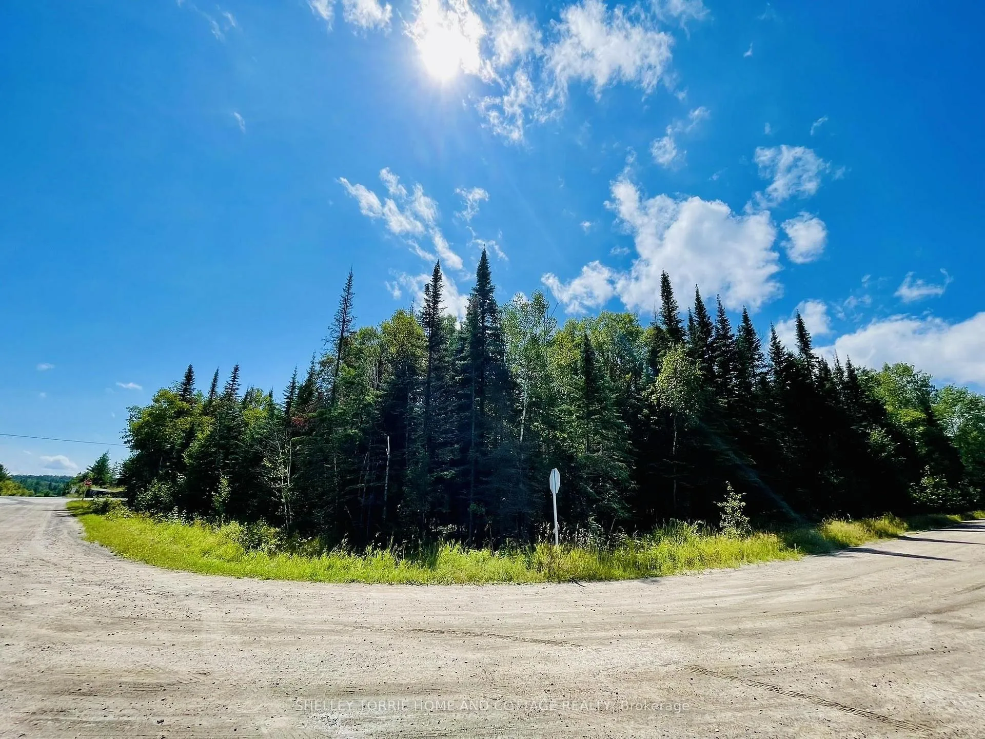 Photo 7 of Villeneuve Road NW, Kenora, Keewatin North — HOMEH