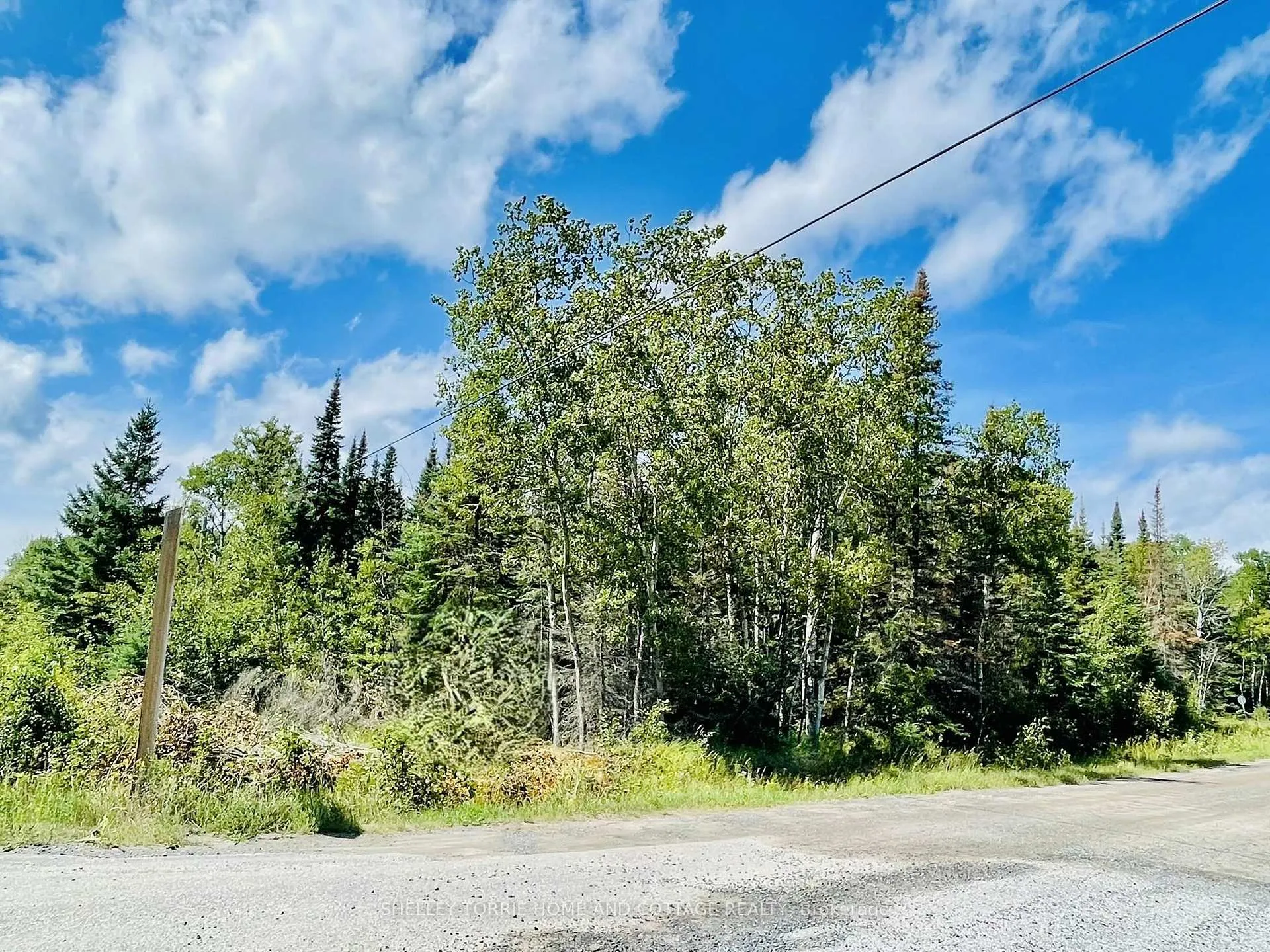 Photo 8 of Villeneuve Road NW, Kenora, Keewatin North — HOMEH