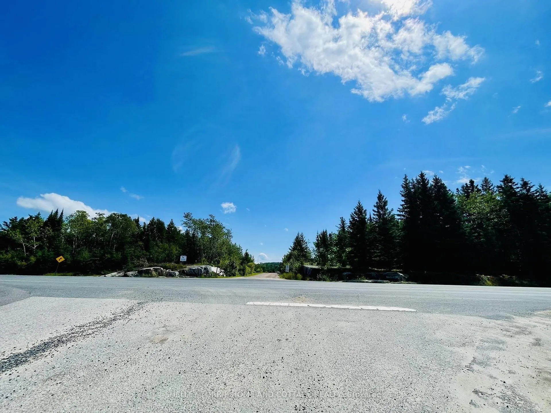 Photo 5 of Villeneuve Road SW, Kenora, Keewatin North — HOMEH