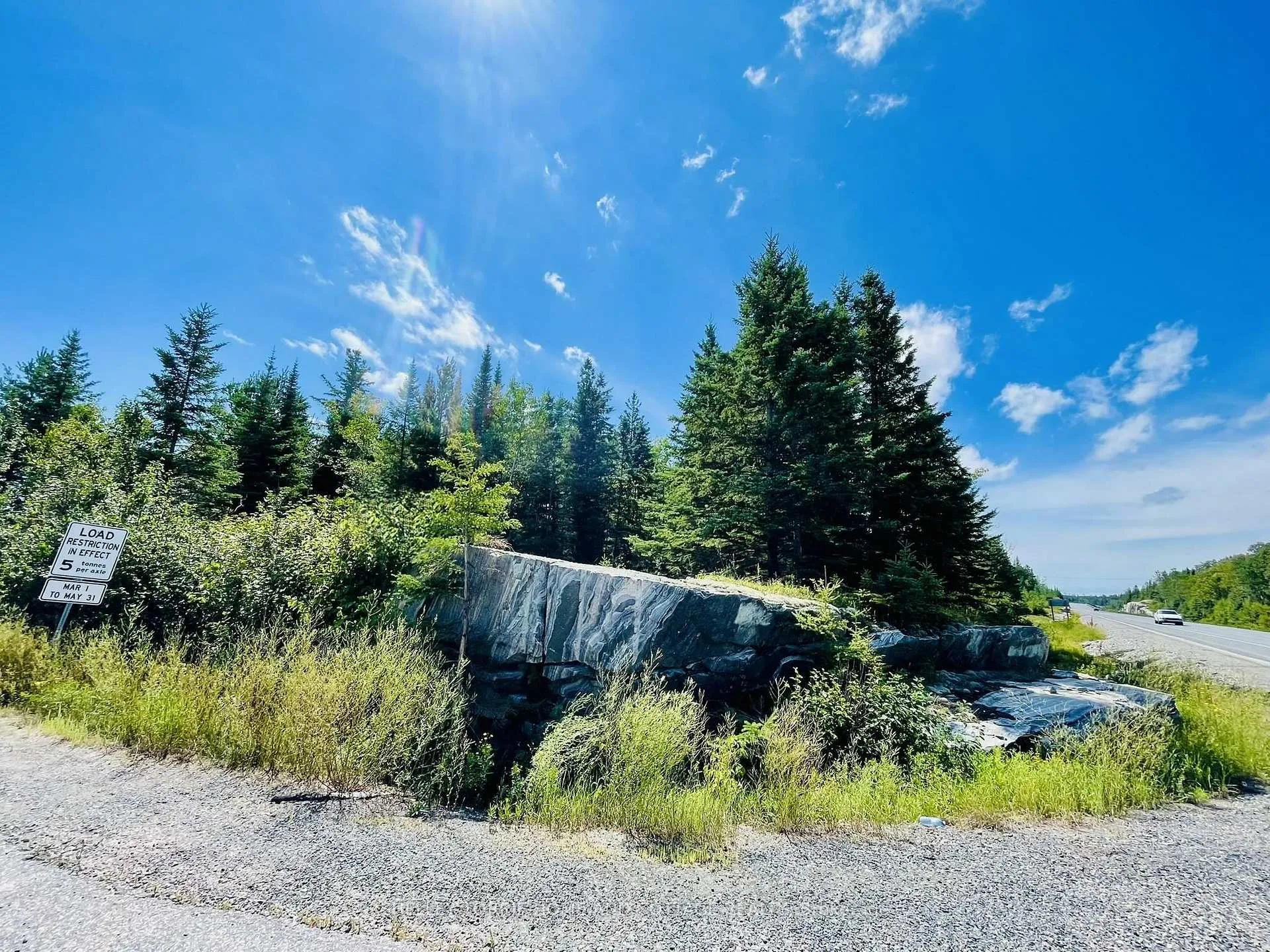 Photo 6 of Villeneuve Road SW, Kenora, Keewatin North — HOMEH