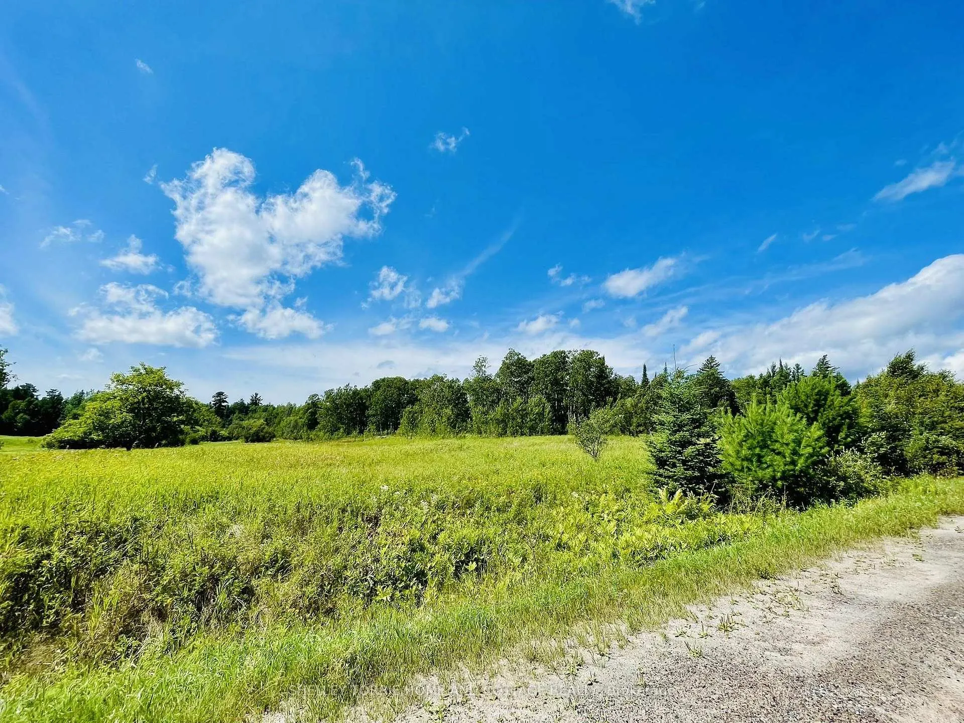 Photo 7 of Villeneuve Road SW, Kenora, Keewatin North — HOMEH
