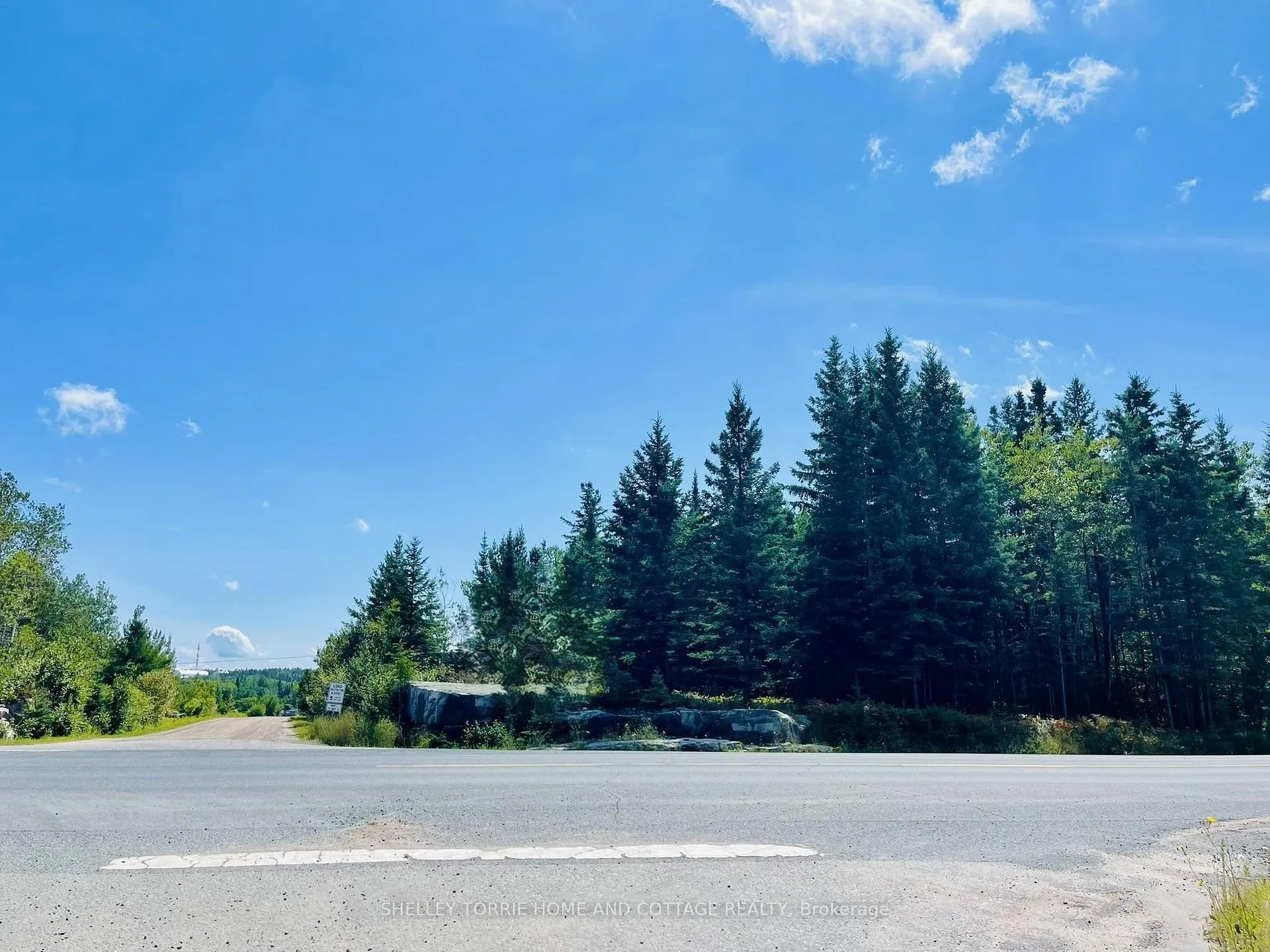 Photo 8 of Villeneuve Road SW, Kenora, Keewatin North — HOMEH