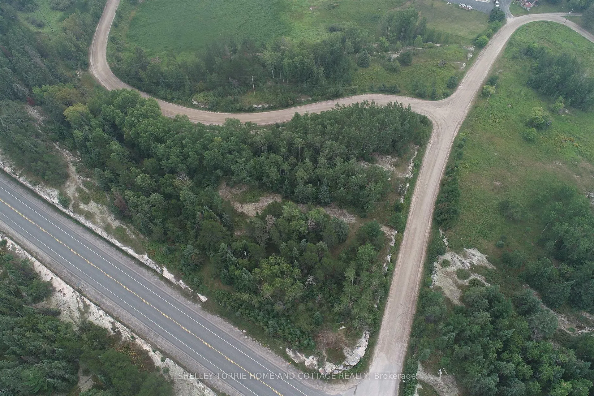 Photo of Villeneuve Road SE, Kenora, Keewatin North