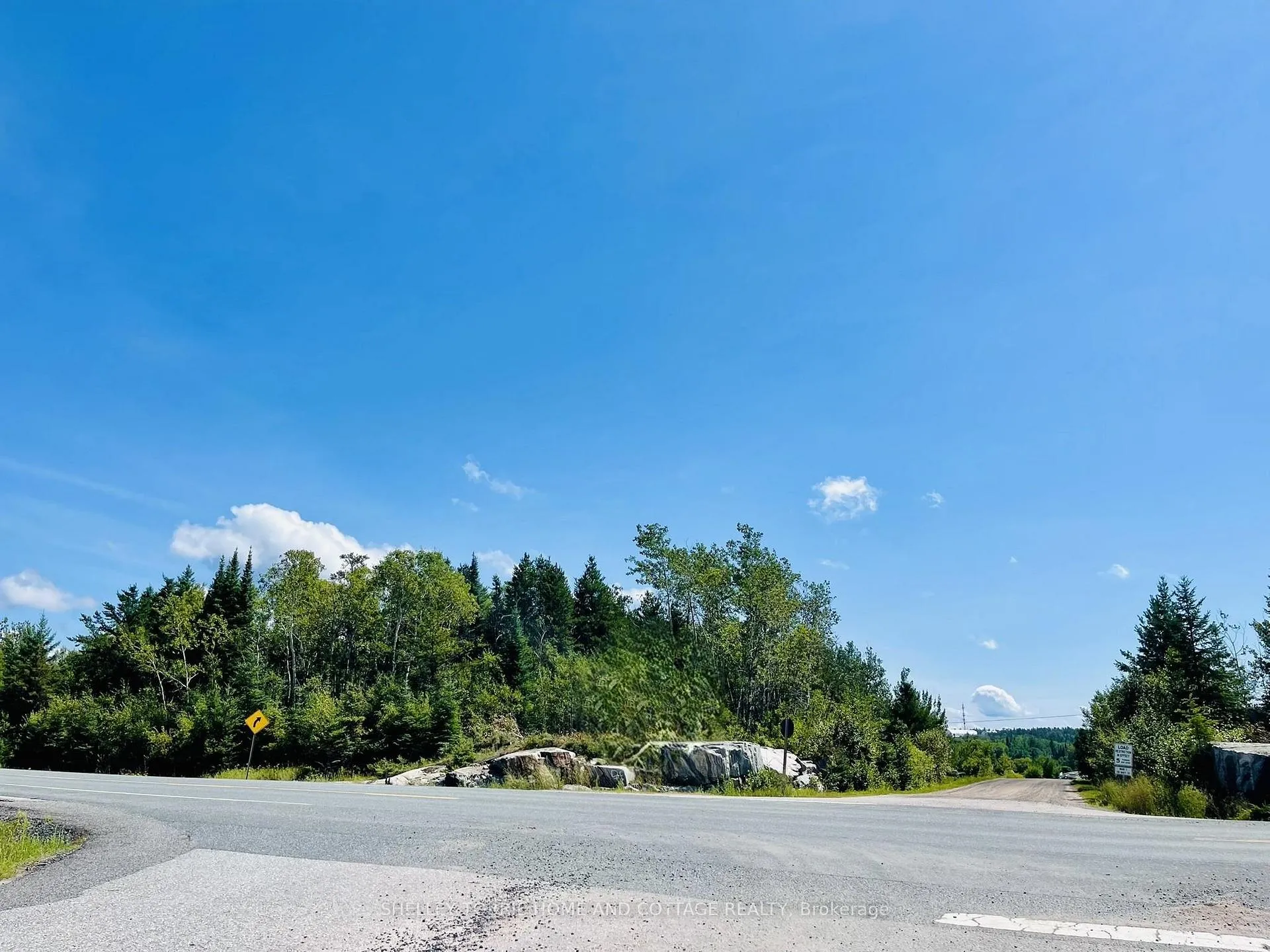 Photo 4 of Villeneuve Road SE, Kenora, Keewatin North — HOMEH