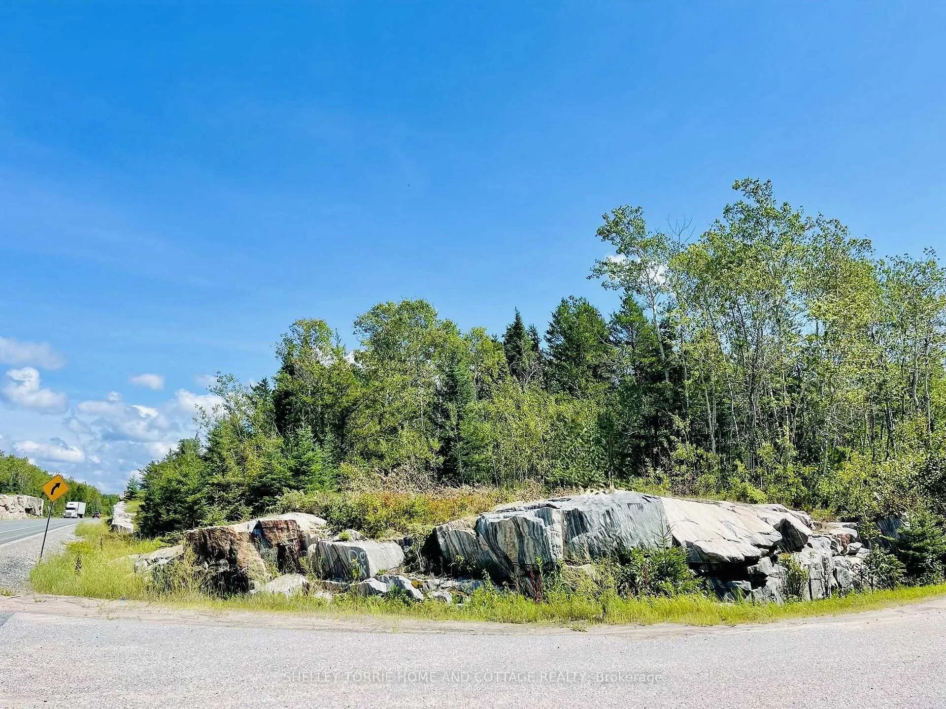 Photo 5 of Villeneuve Road SE, Kenora, Keewatin North — HOMEH