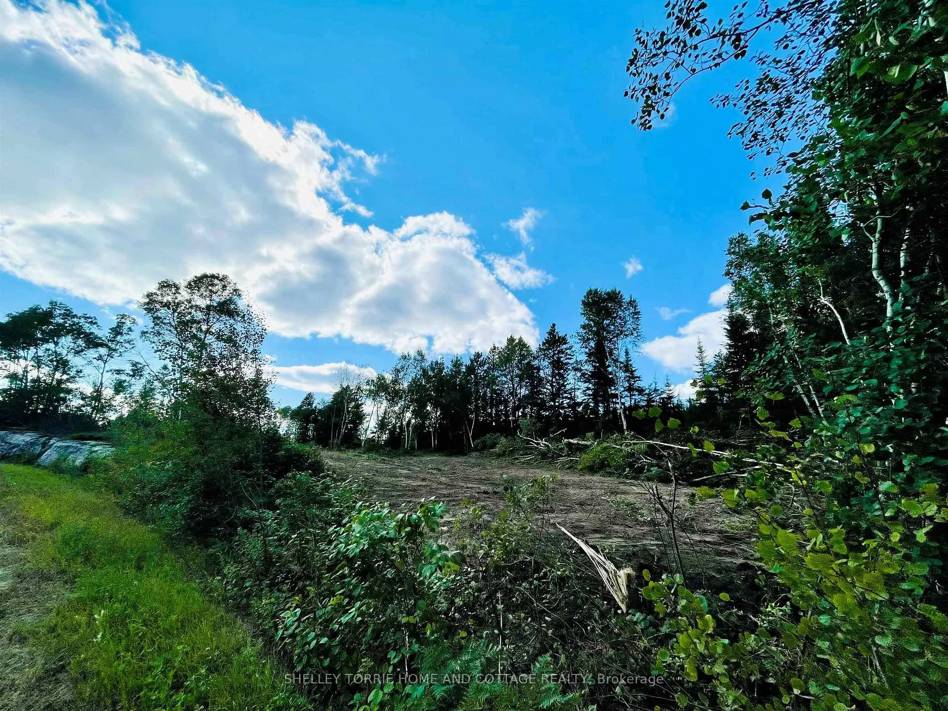 Photo 8 of Villeneuve Road SE, Kenora, Keewatin North — HOMEH