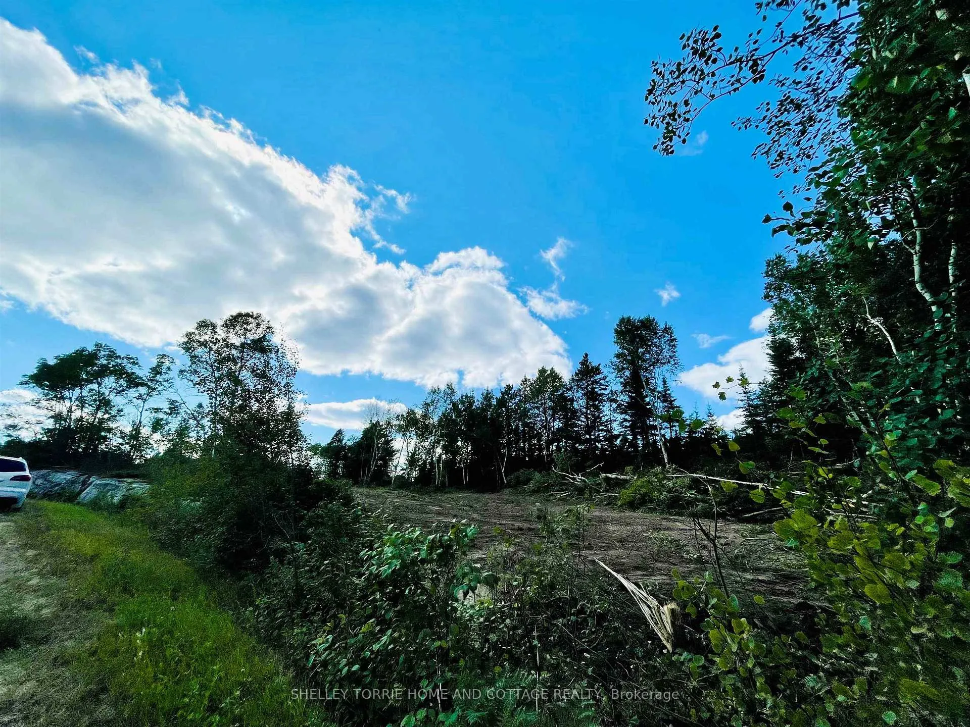 Photo 9 of Villeneuve Road SE, Kenora, Keewatin North — HOMEH