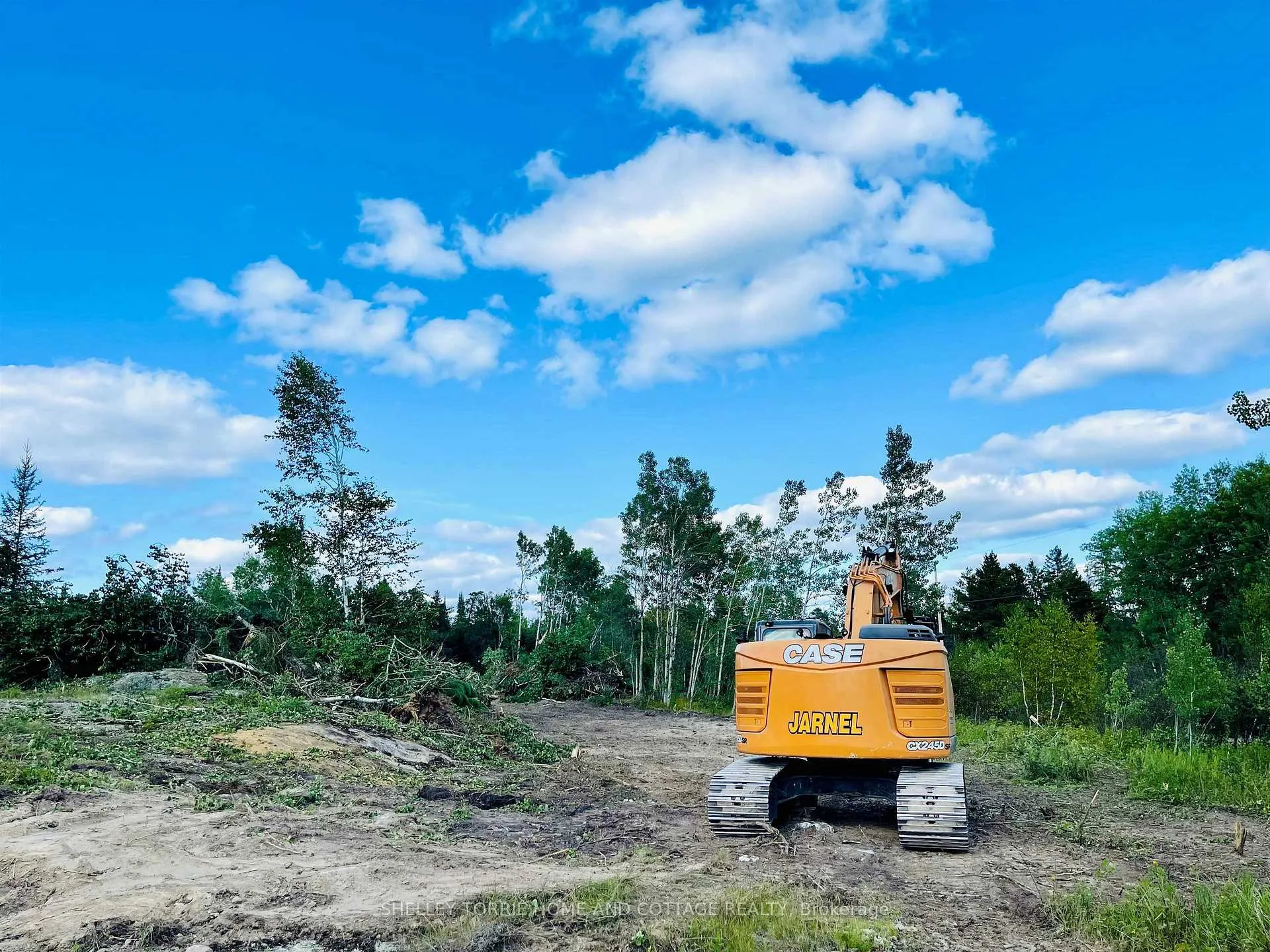 Photo 10 of Villeneuve Road SE, Kenora, Keewatin North — HOMEH