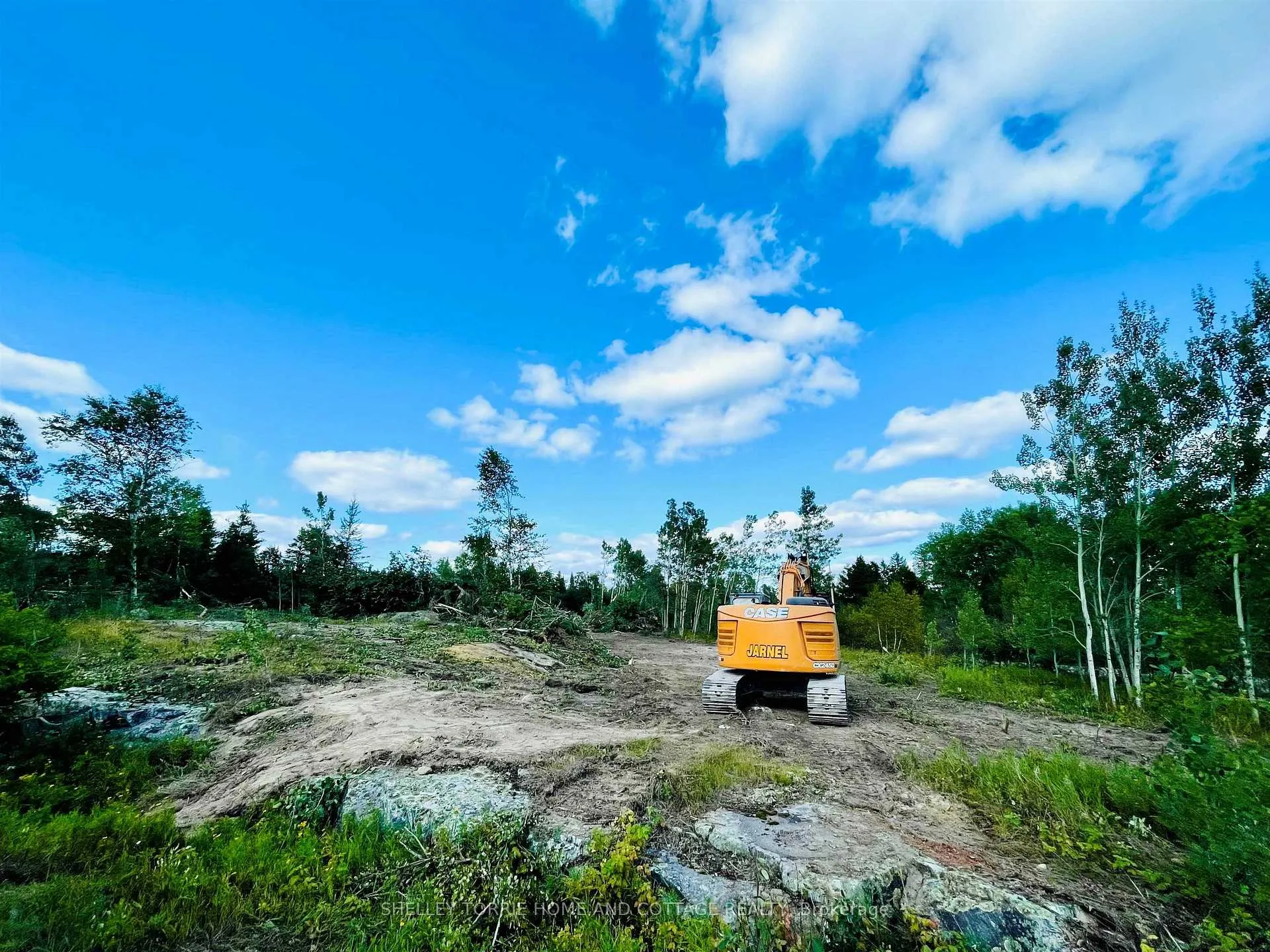 Photo 11 of Villeneuve Road SE, Kenora, Keewatin North — HOMEH