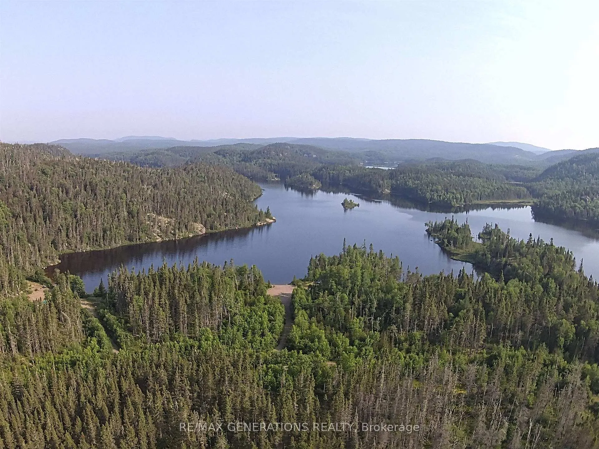 Photo of 24 Trichilo Shore