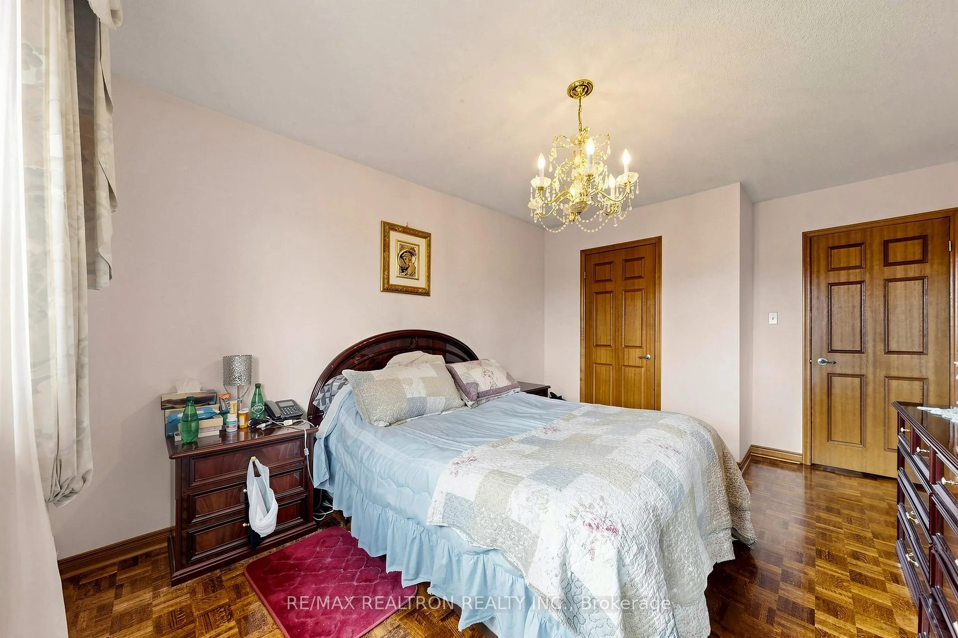Photo 25 of 100 Gas Light Crescent, Vaughan, East Woodbridge — HOMEH
