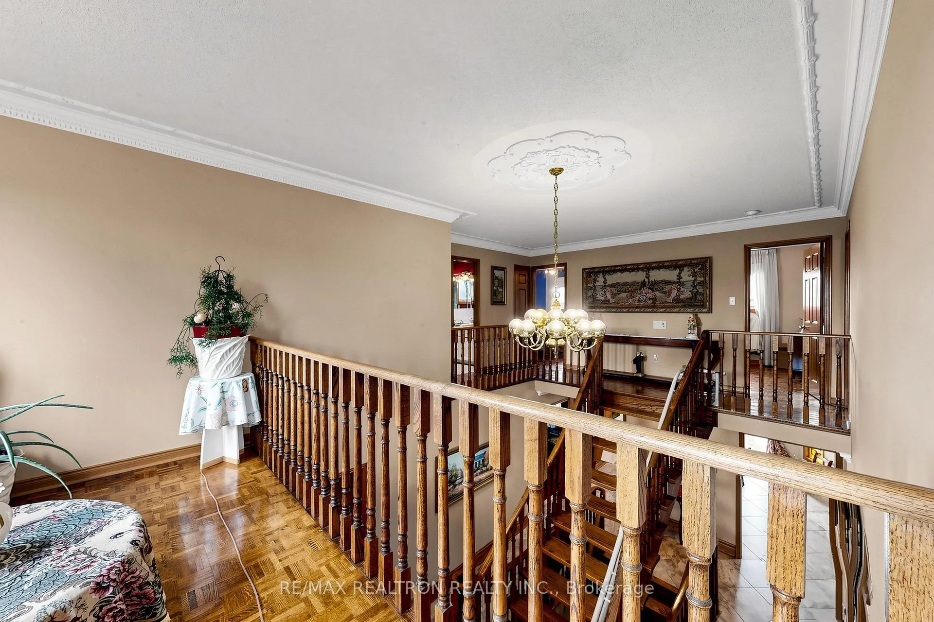 Photo 28 of 100 Gas Light Crescent, Vaughan, East Woodbridge — HOMEH