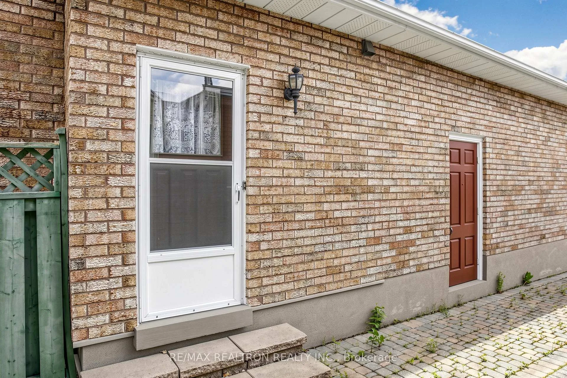 Photo 41 of 100 Gas Light Crescent, Vaughan, East Woodbridge — HOMEH