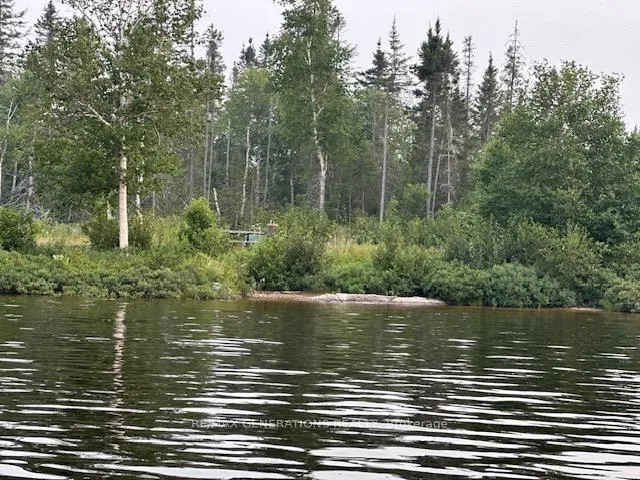 Photo of 28 Trichilo Shores