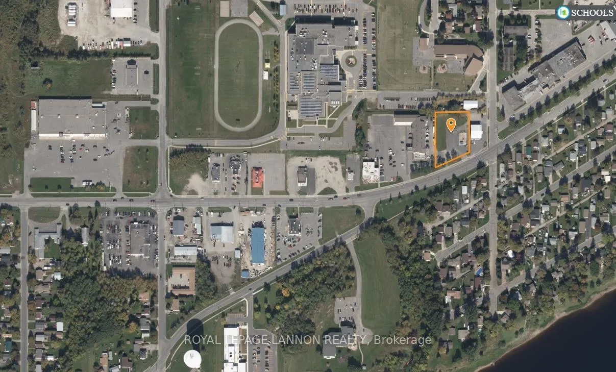 Photo of 786 Kings Hwy