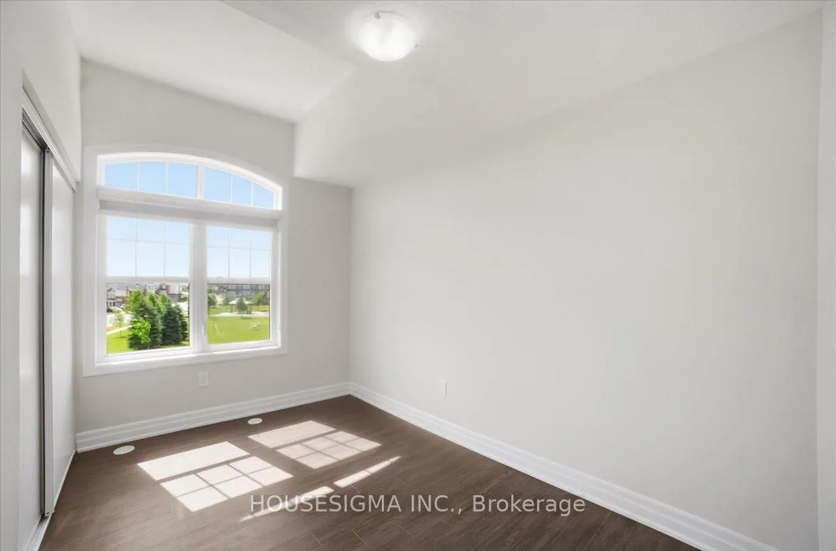 Photo 28 of 3 Eckford Lane, Brampton, Northwest Brampton — HOMEH