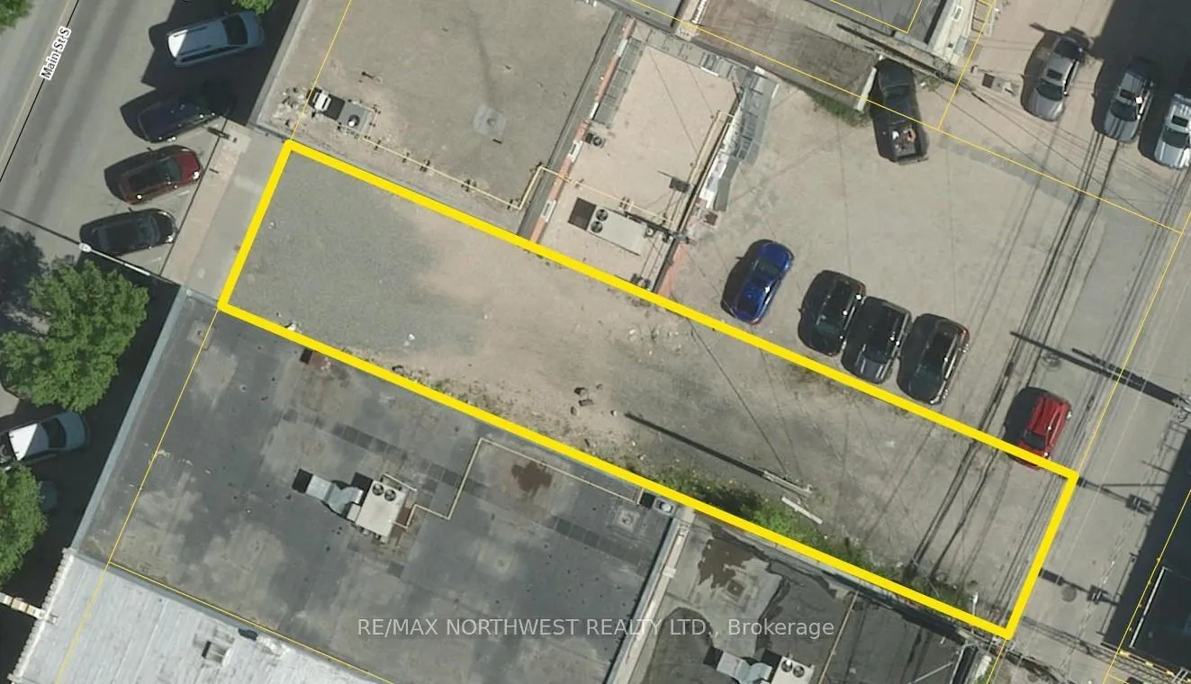 Photo of 117 Main Street South