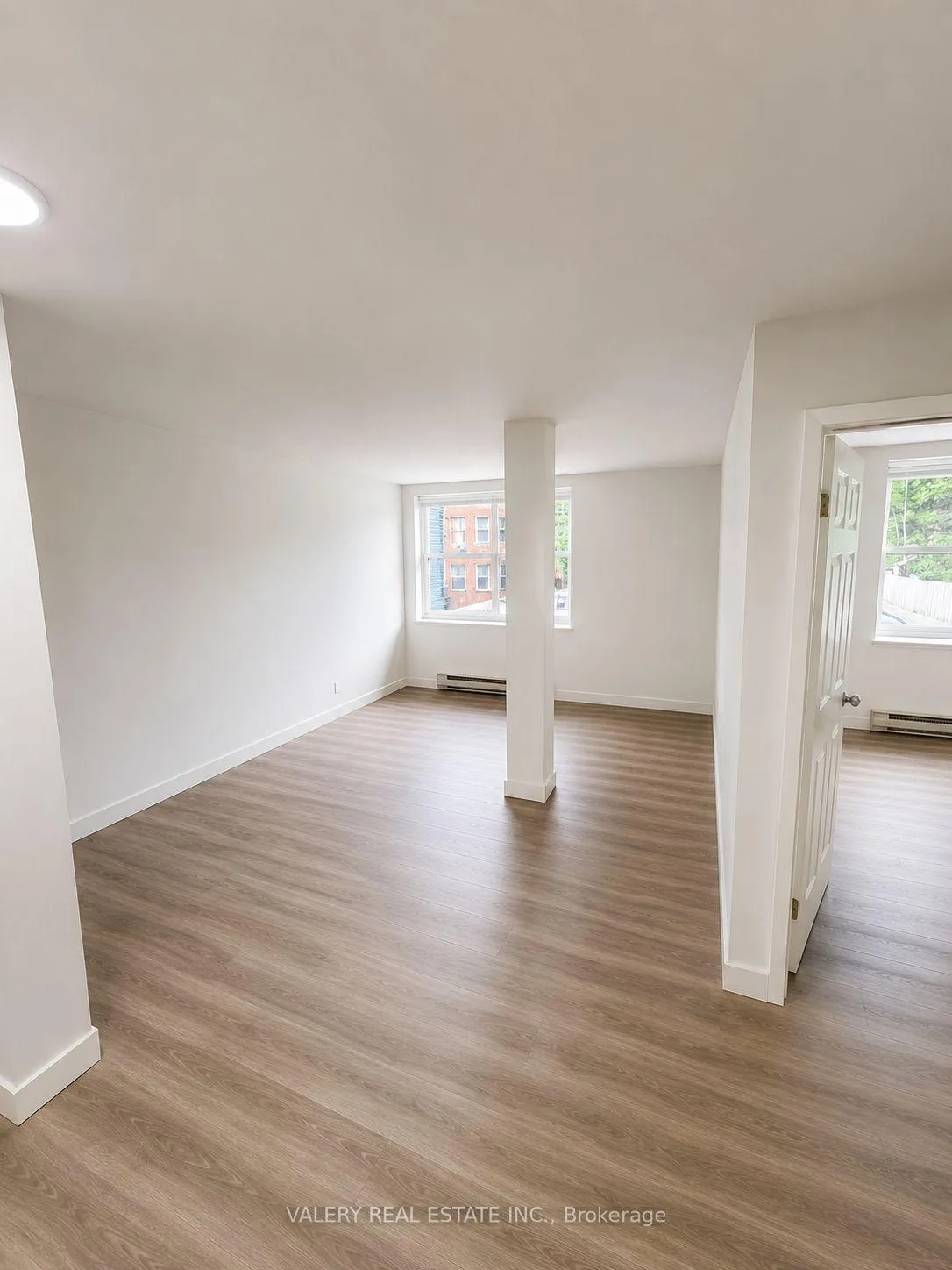 Photo 3 of Unit 209, 1123 Queenston Road, Cambridge — HOMEH