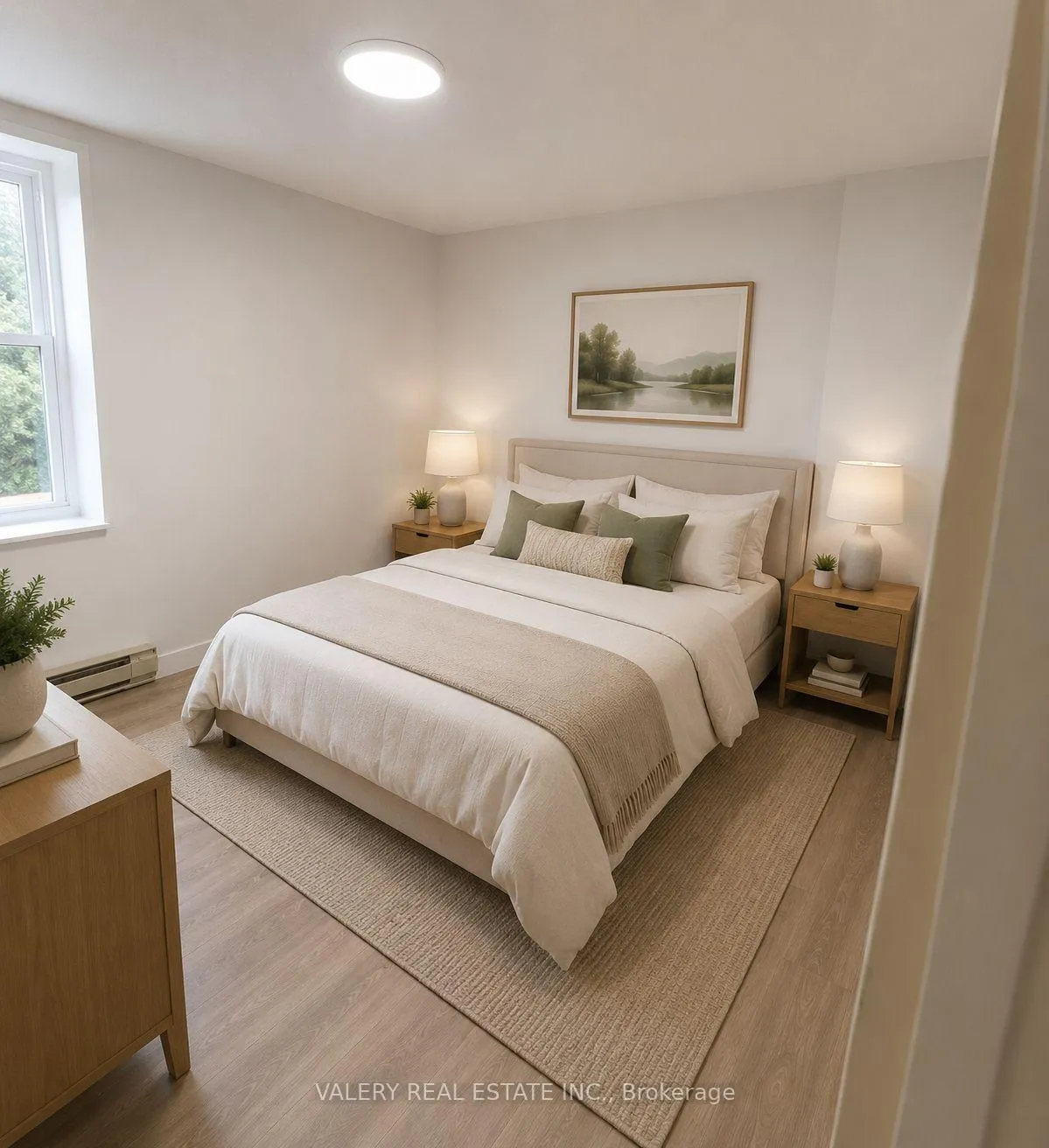 Photo 5 of Unit 209, 1123 Queenston Road, Cambridge — HOMEH