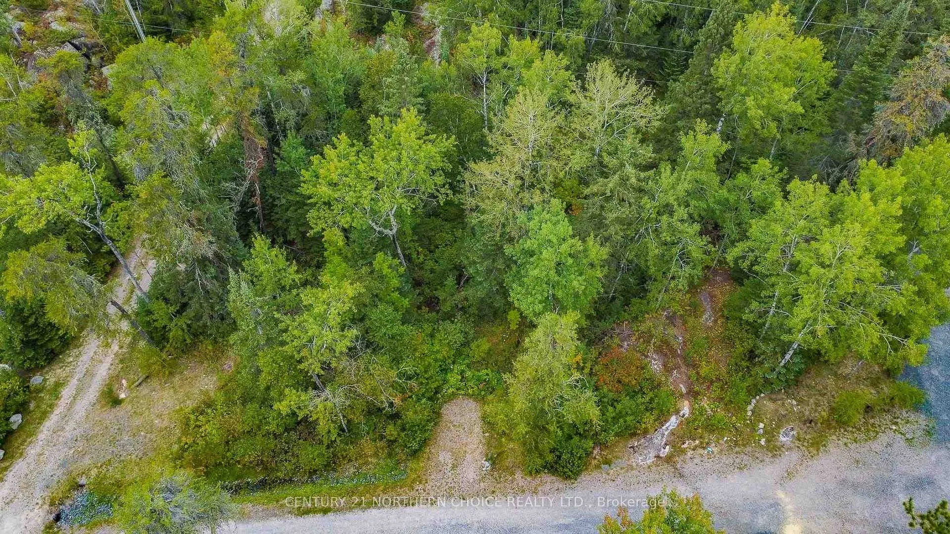 Photo 3 of 18 Dogtooth Lake Road, Kenora Remote Area, East Of Kenora — HOMEH