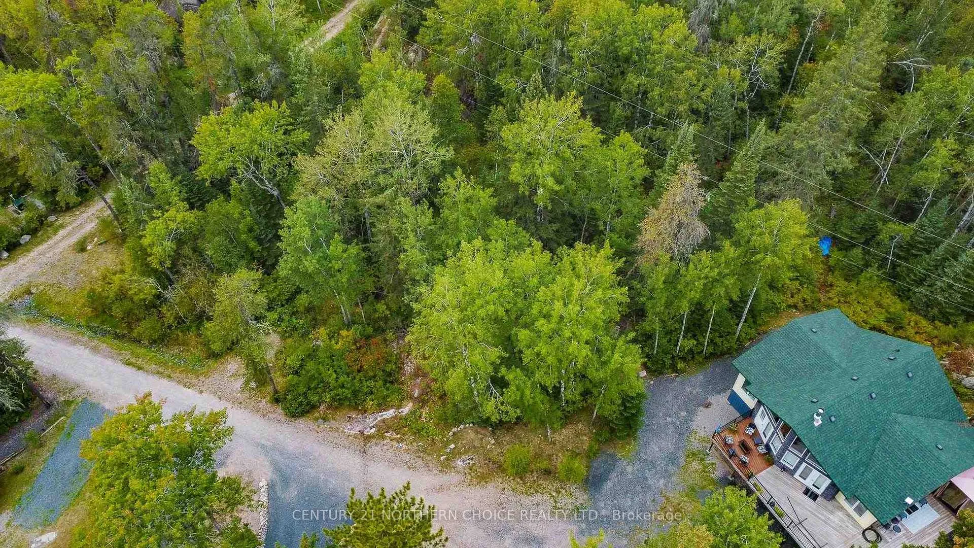 Photo 4 of 18 Dogtooth Lake Road, Kenora Remote Area, East Of Kenora — HOMEH