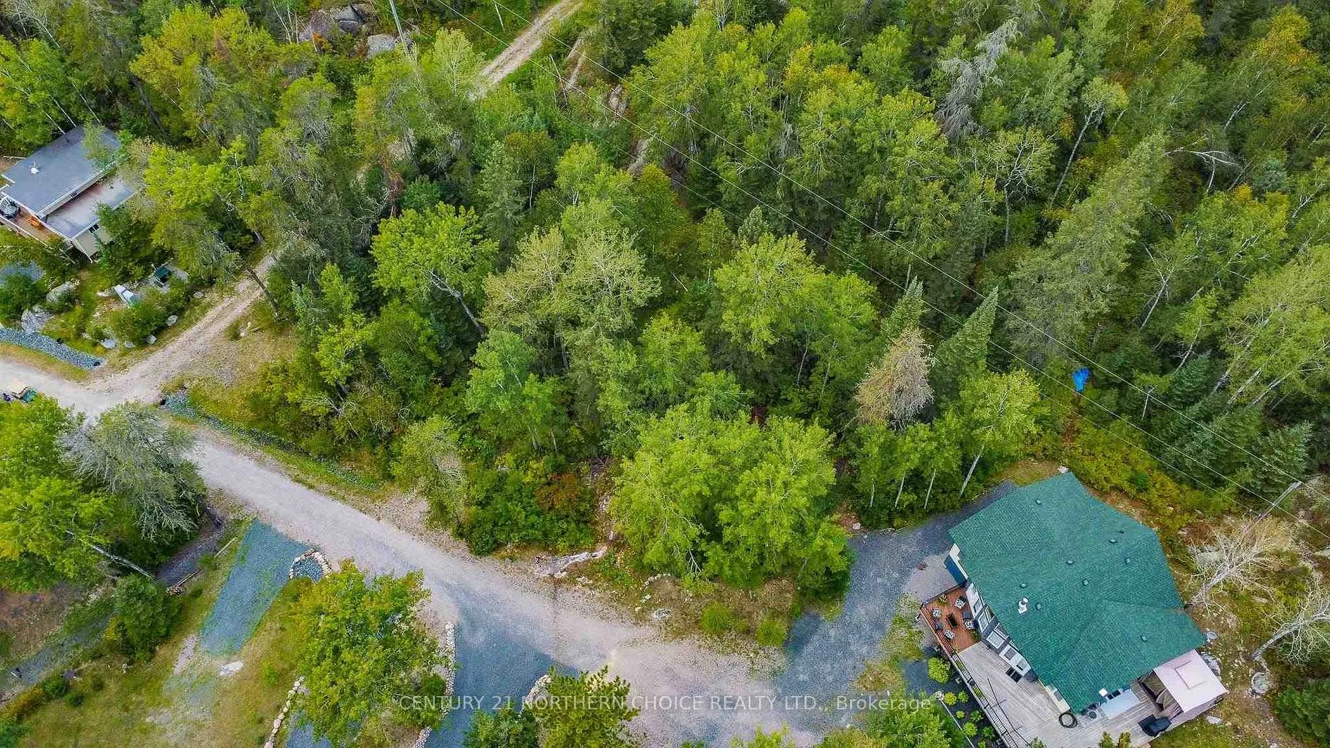 Photo 5 of 18 Dogtooth Lake Road, Kenora Remote Area, East Of Kenora — HOMEH