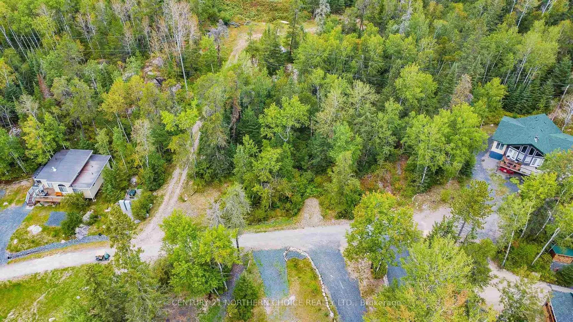 Photo 7 of 18 Dogtooth Lake Road, Kenora Remote Area, East Of Kenora — HOMEH