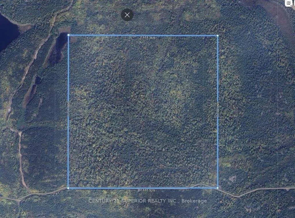 Photo of PCL 10264 Stirling Township