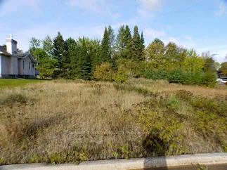 Photo of 2 Sandy Beach Mews