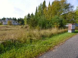 Photo of 228 Sandy Beach Rd.