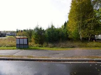 Photo 2 of 228 Sandy Beach Rd., Dryden, Milestone — HOMEH