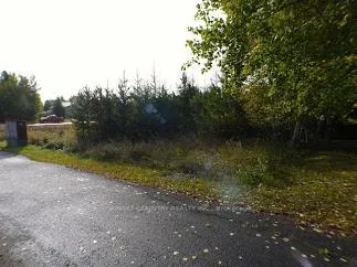 Photo 3 of 228 Sandy Beach Rd., Dryden, Milestone — HOMEH