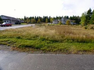 Photo of 230 Sandy Beach Rd.