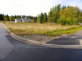 Photo 2 of 230 Sandy Beach Rd., Dryden, Milestone — HOMEH