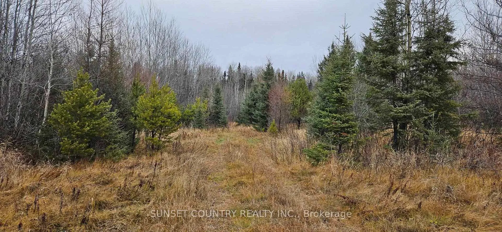 Photo of Pin #420950063 Hwy 17 N