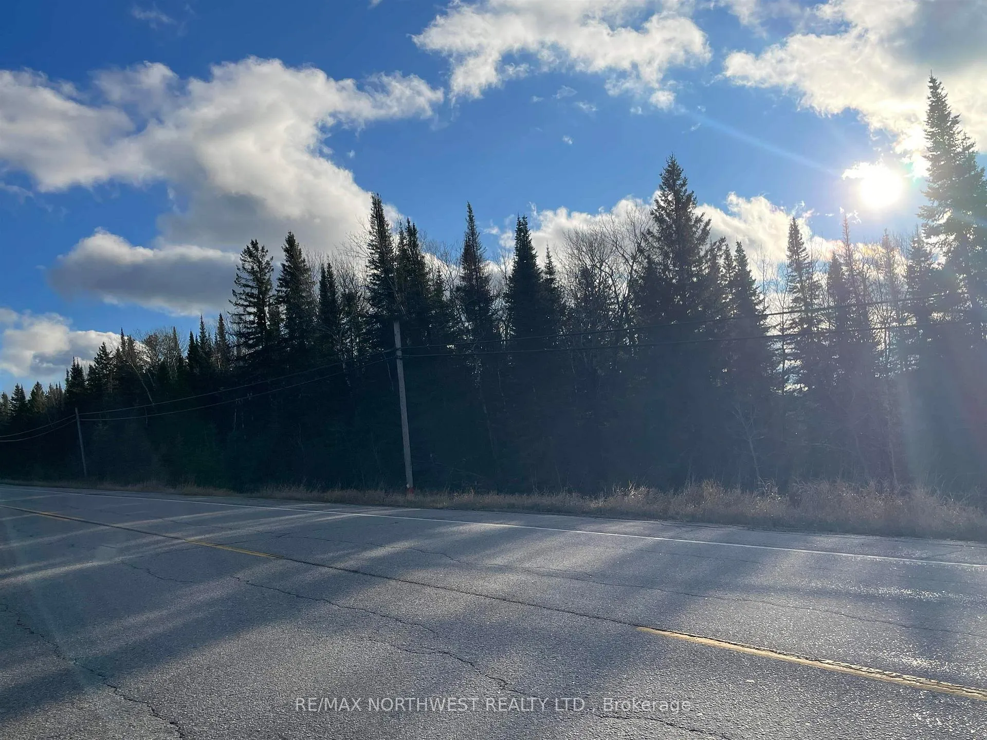 Photo 2 of 99 Shelley Lane, Dryden, Thunder Lake — HOMEH