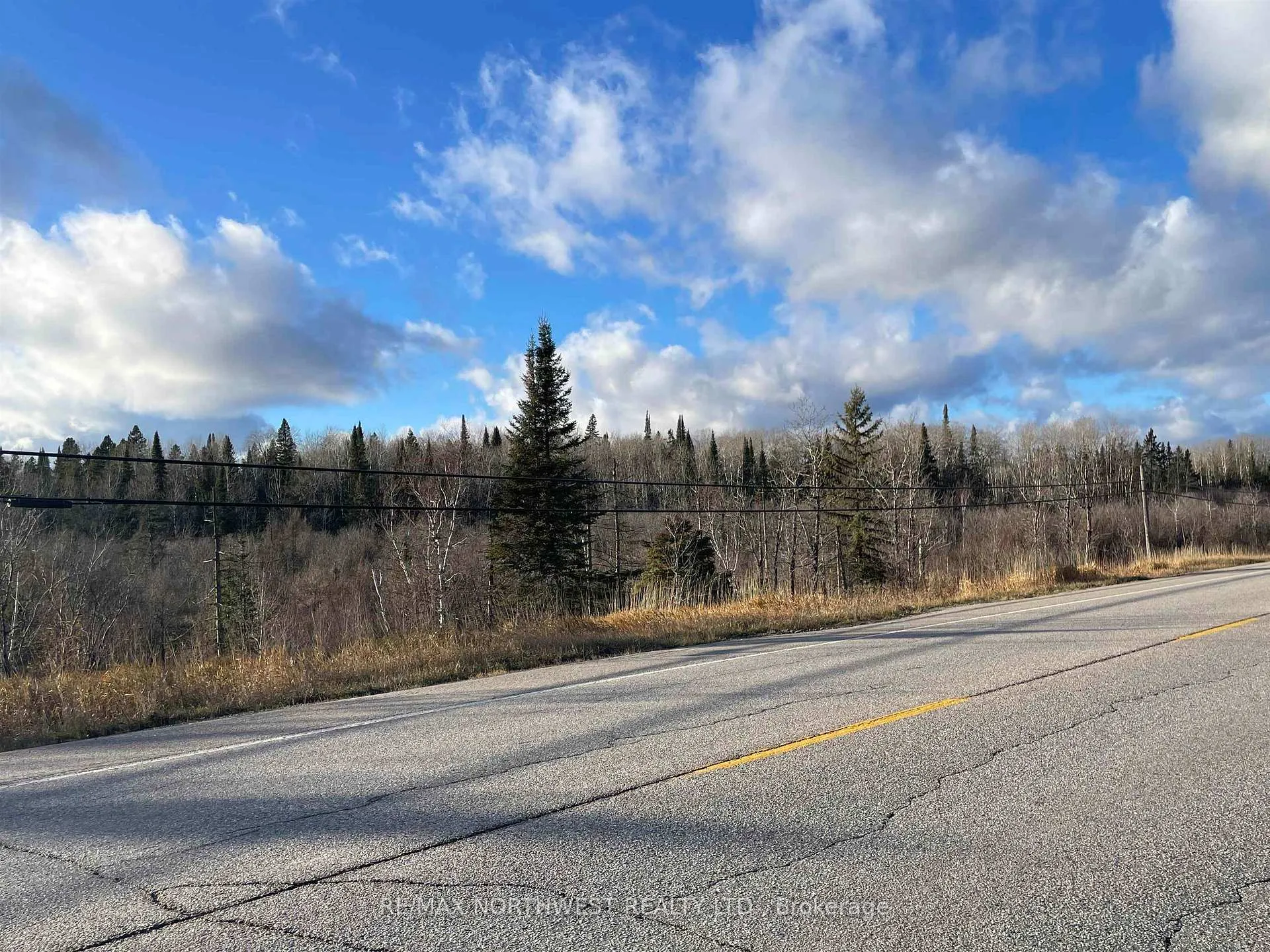 Photo 3 of 99 Shelley Lane, Dryden, Thunder Lake — HOMEH