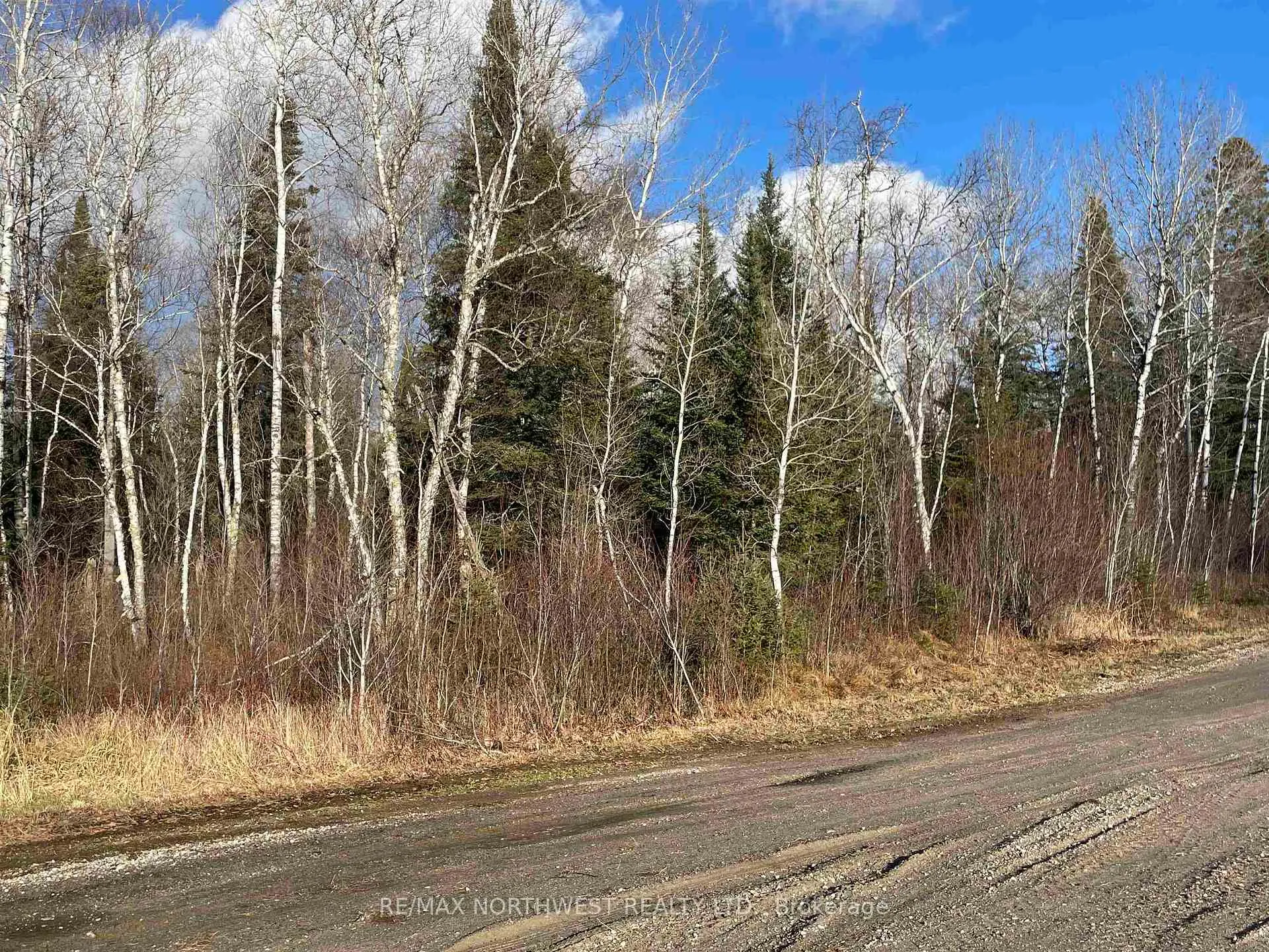 Photo 4 of 99 Shelley Lane, Dryden, Thunder Lake — HOMEH