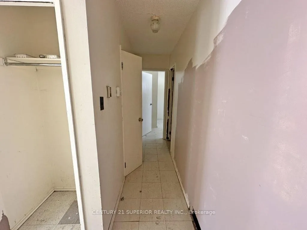 Photo 10 of 124 Highland Crescent, Greenstone — HOMEH