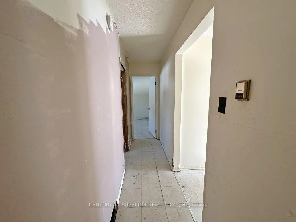 Photo 11 of 124 Highland Crescent, Greenstone — HOMEH