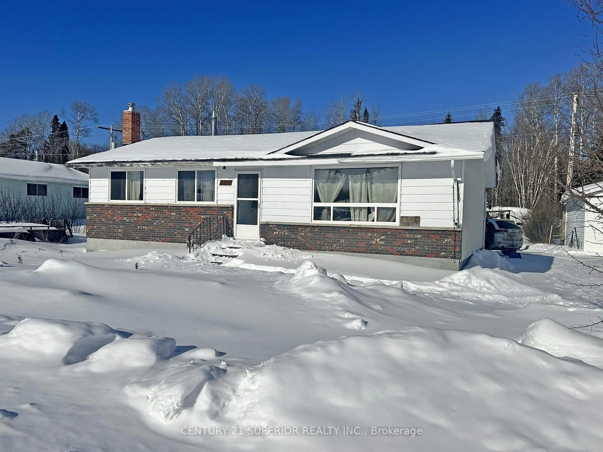 Photo 28 of 124 Highland Crescent, Greenstone — HOMEH