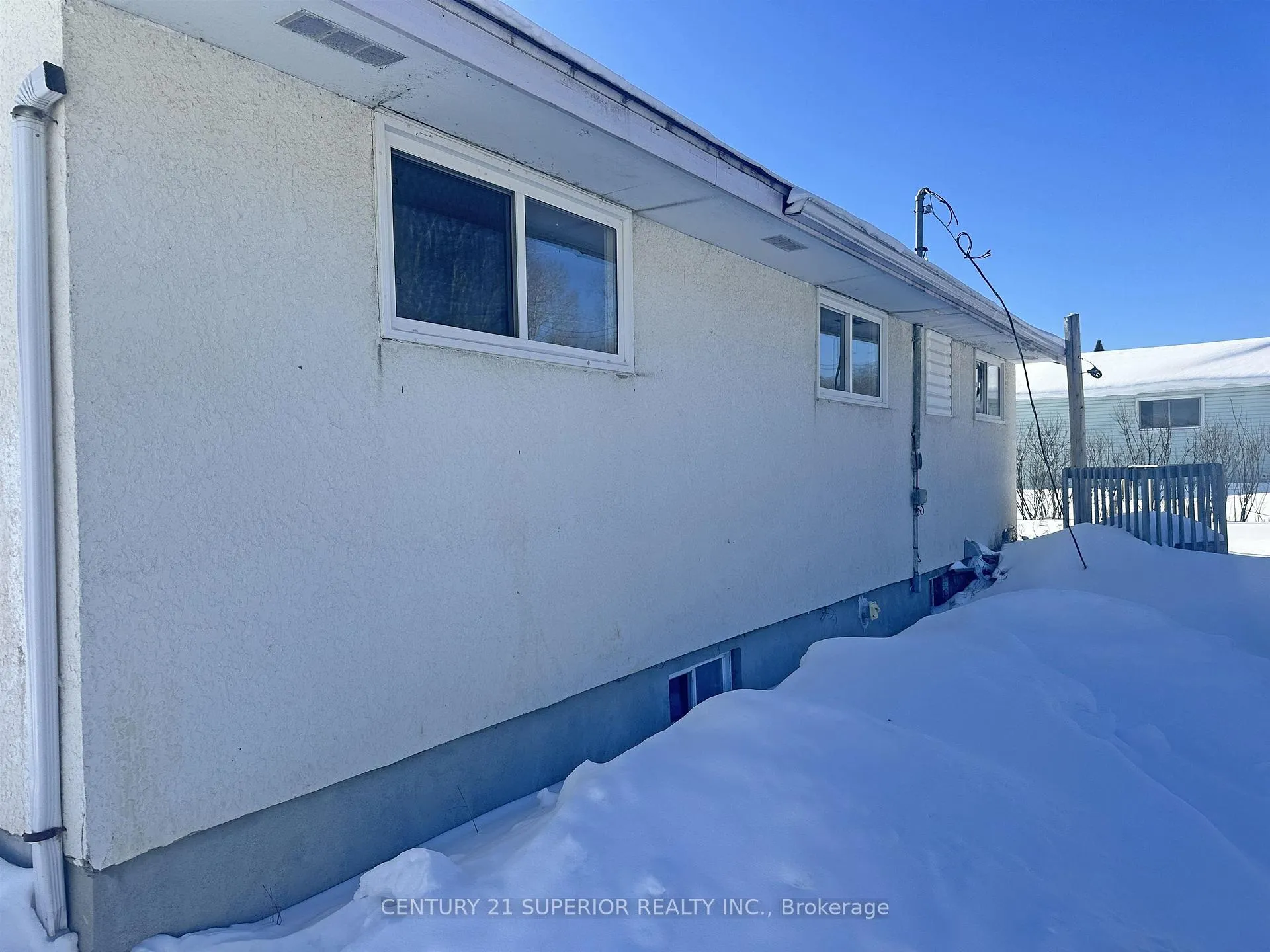 Photo 29 of 124 Highland Crescent, Greenstone — HOMEH
