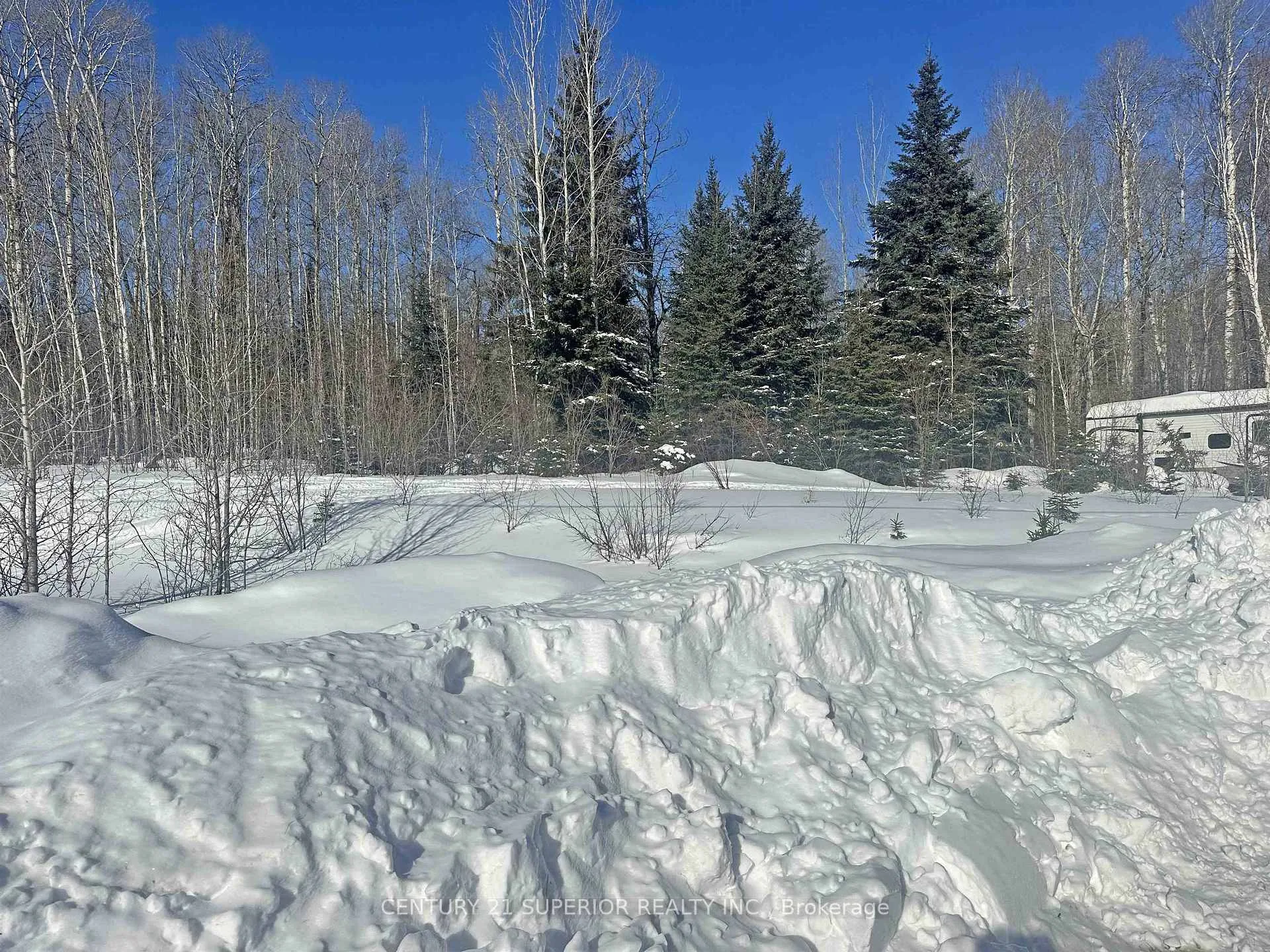 Photo 31 of 124 Highland Crescent, Greenstone — HOMEH
