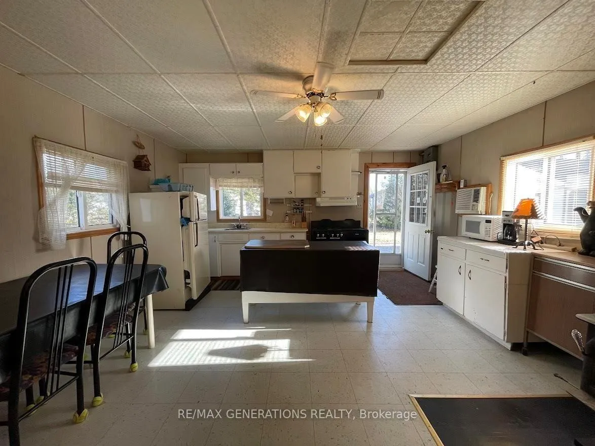 Photo 2 of 13 1st Street, Thunder Bay Remote Area — HOMEH