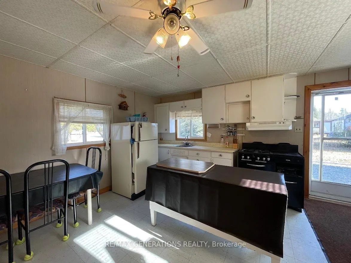 Photo 3 of 13 1st Street, Thunder Bay Remote Area — HOMEH