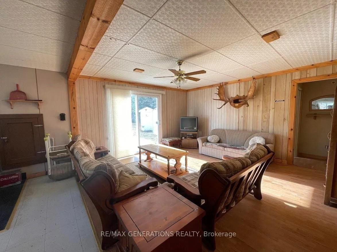 Photo 5 of 13 1st Street, Thunder Bay Remote Area — HOMEH